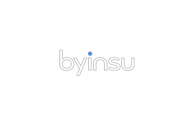 byinsu